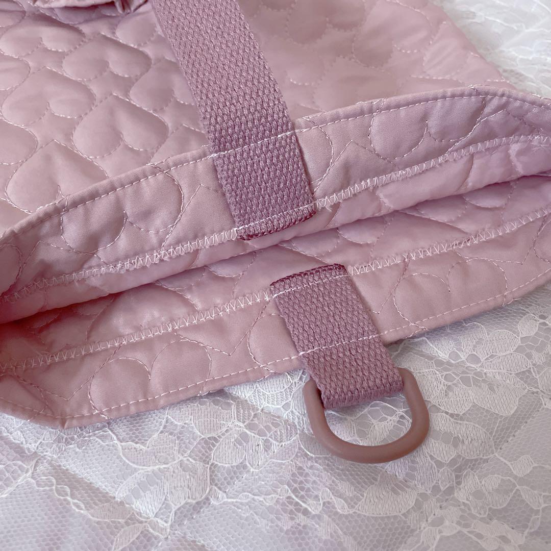 Saya様リクエスト❤︎レッスンバッグ.体操服袋.上靴袋
