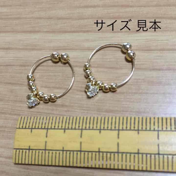 受付用 /キュービック ジルコニア リング/アンテプリマ ジル アガット 好な方
