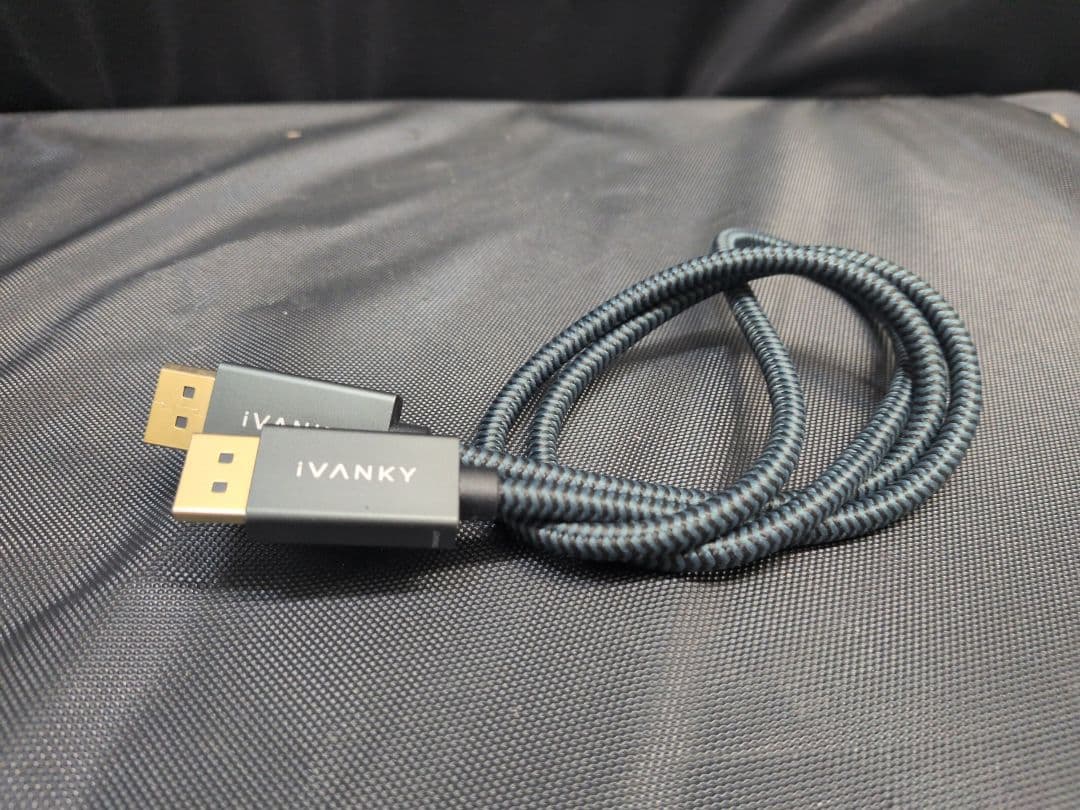 MSI「G255F」24.5インチゲーミングモニター PCモニター M2690