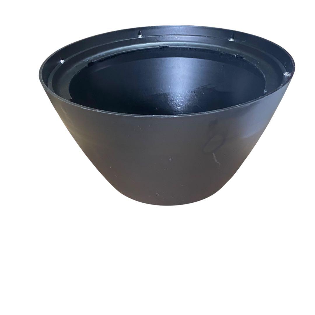 BALMUDA 気化式加湿器 Rain ERN-1100SD-WK バルミューダ
