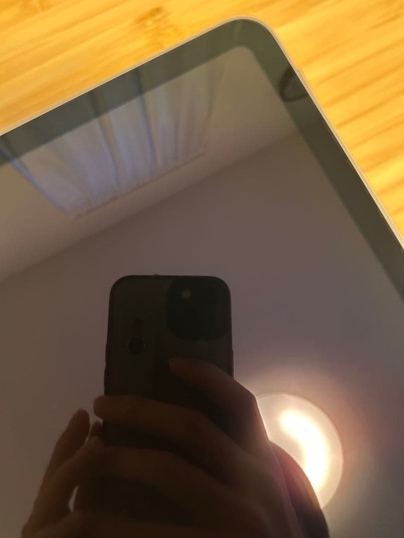 iPad Air 第4世代 256GB+Pencil セット