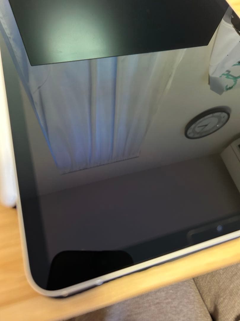 iPad Air 第4世代 256GB+Pencil セット