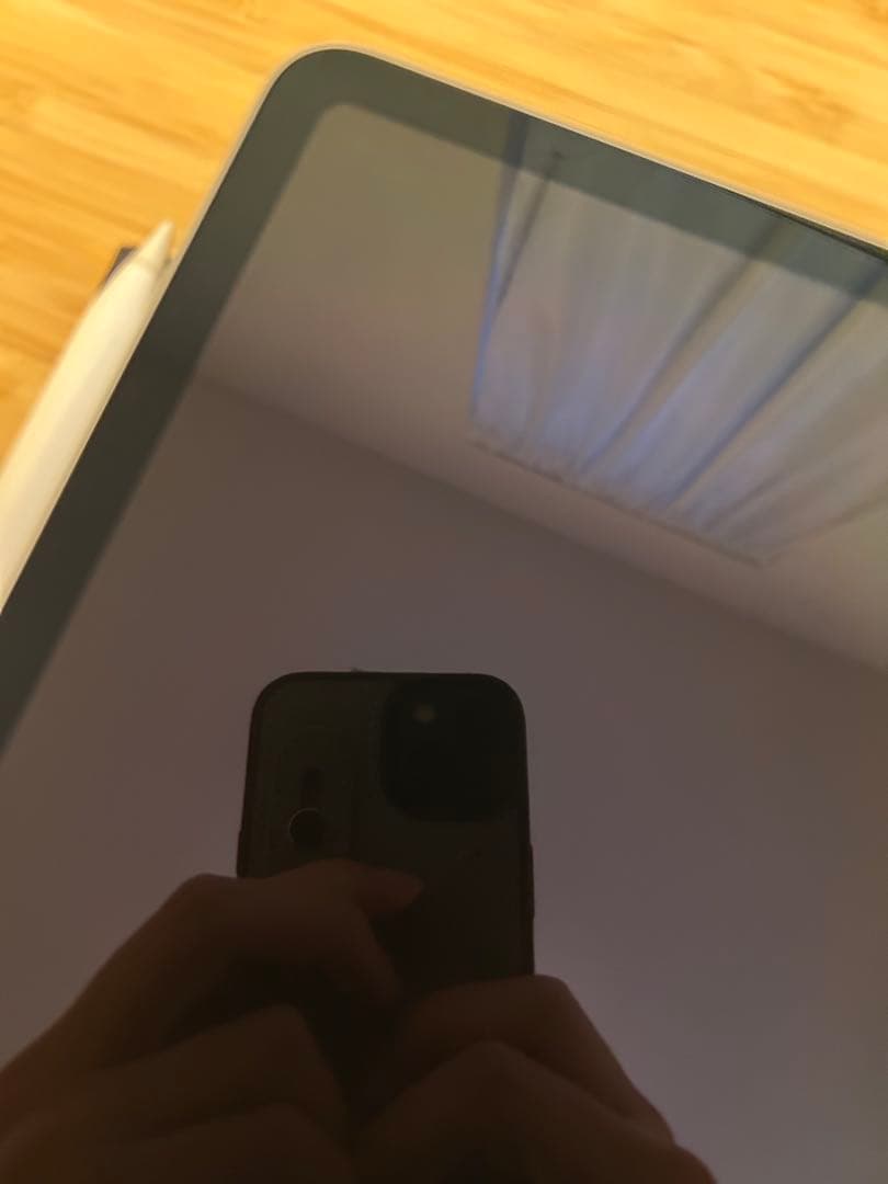 iPad Air 第4世代 256GB+Pencil セット