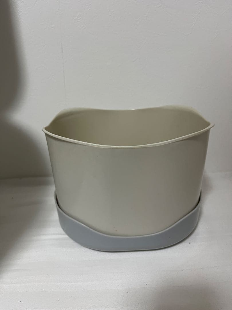 【美品】パリパリキュー ParisParisCue PPC-11 生ごみ乾燥機