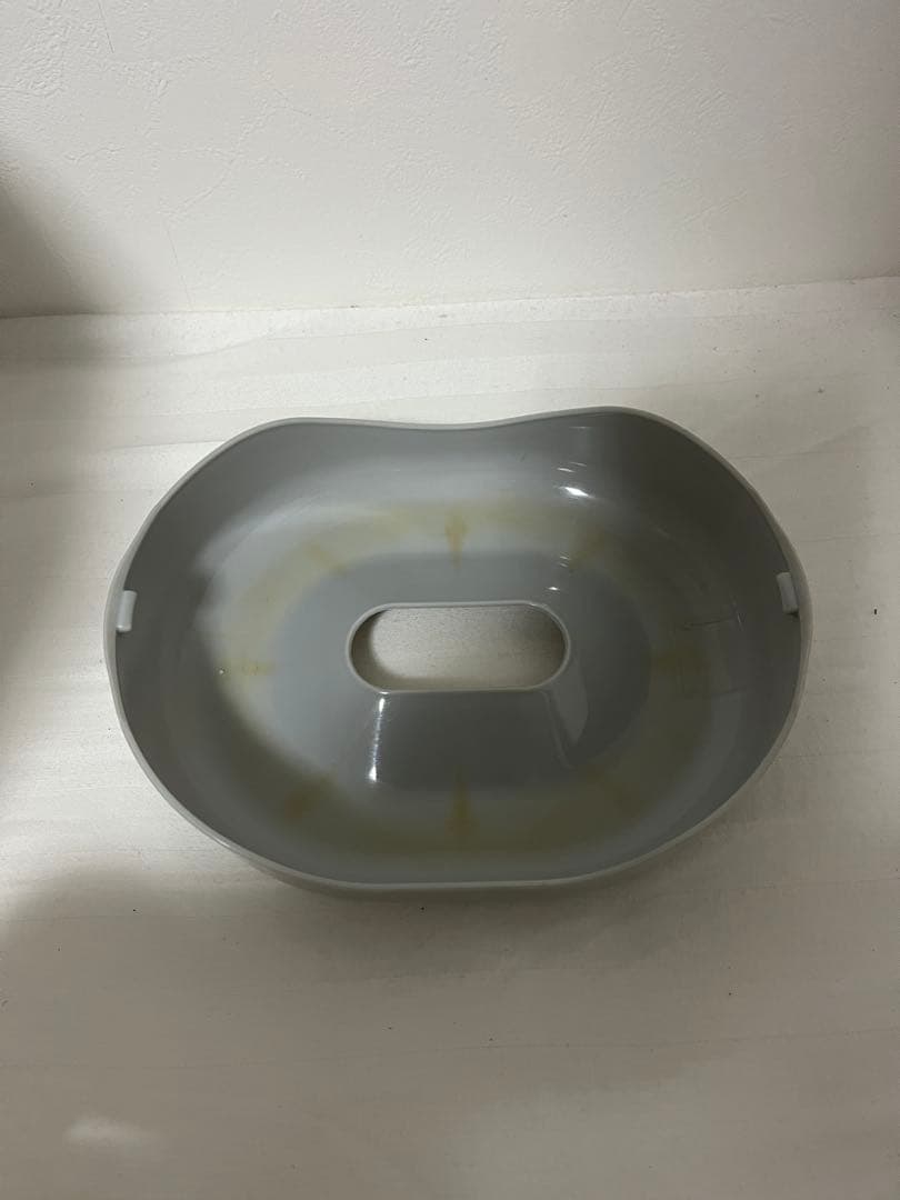 【美品】パリパリキュー ParisParisCue PPC-11 生ごみ乾燥機