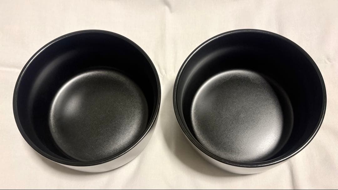 IKEA　クローサモス　プレート　ボウル　5点セット　KRÖSAMOS　イケア