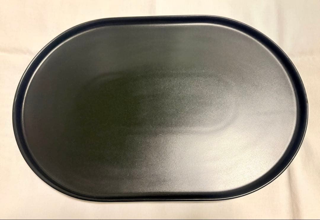 IKEA　クローサモス　プレート　ボウル　5点セット　KRÖSAMOS　イケア