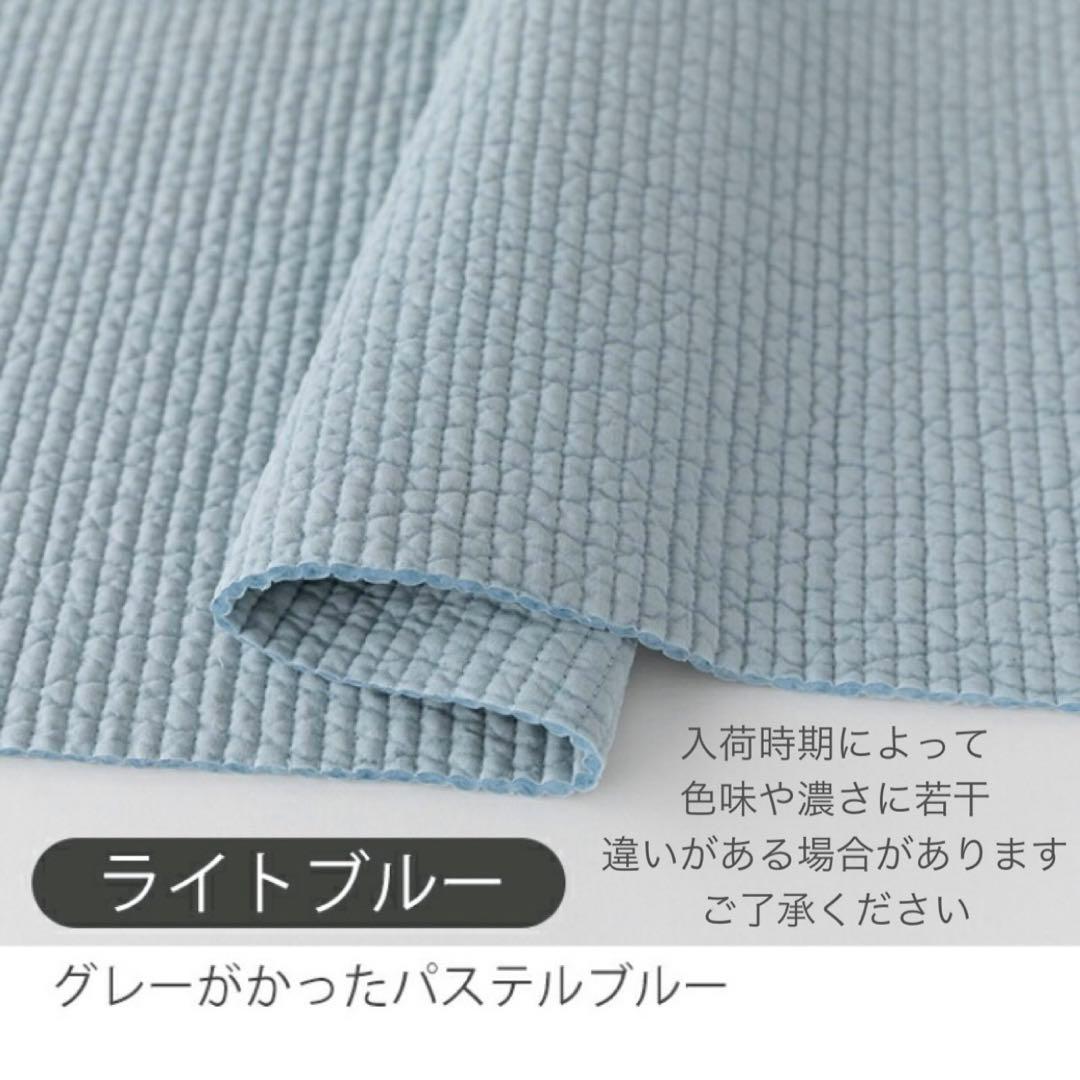 ヌビ　入園入学4点セット　リバティ調　レッスンバッグ　シューズ入れ　コップ　巾着