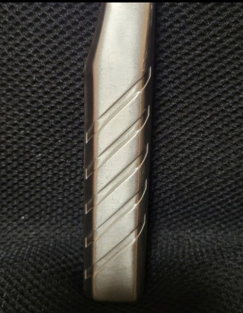 たまごさん専用　貝印 関孫六 オールステン出刃包丁(最終値下げ済)