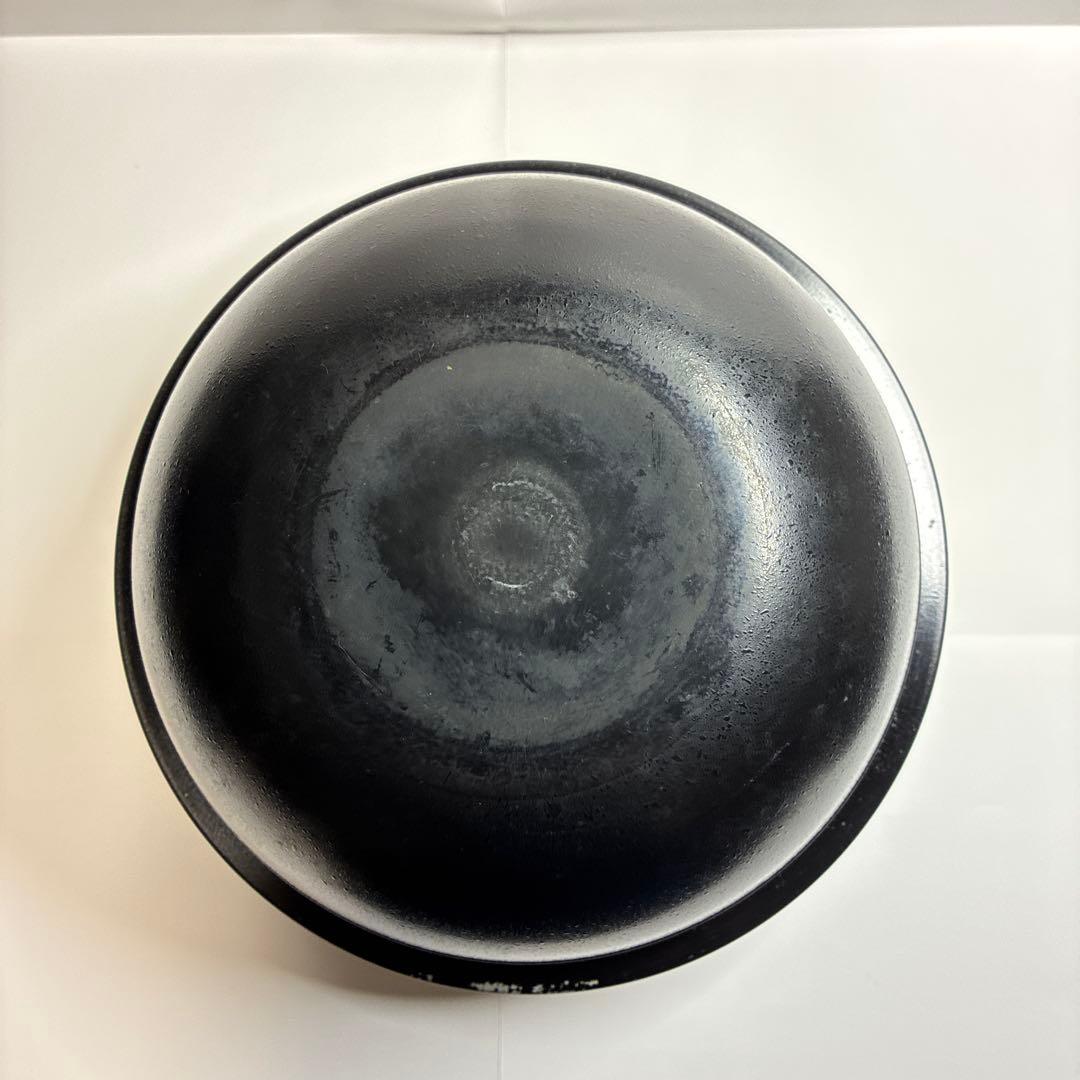 【値下・ジャンク品】TOSHIBA 真空圧力IH炊飯器 RC-10ZWM