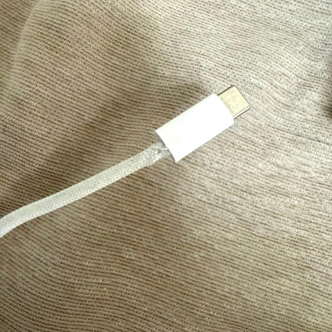 MacBook Pro14インチM1 Max 64GB 1TB