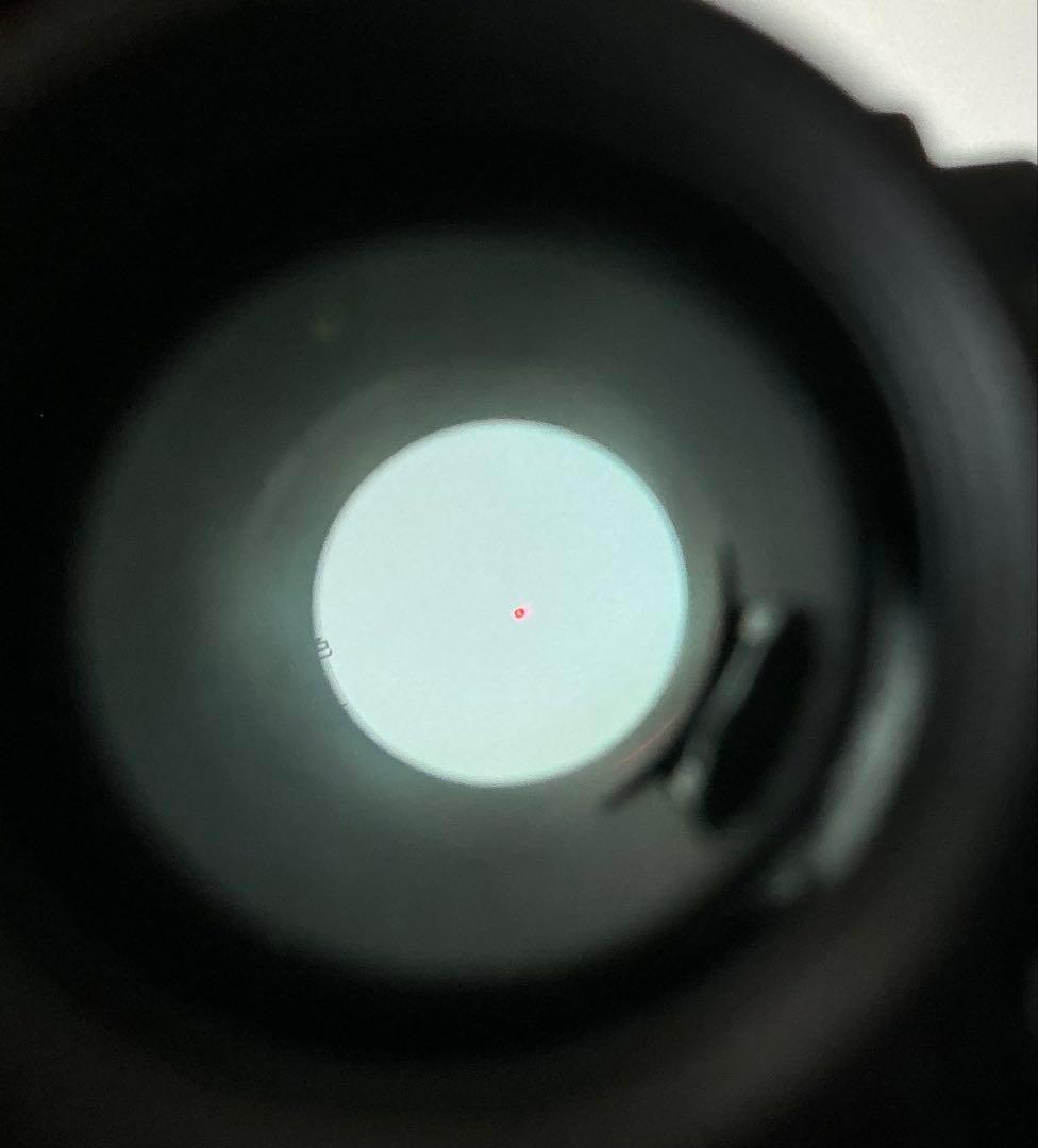 ノーベルアームズ SURE HIT M4s