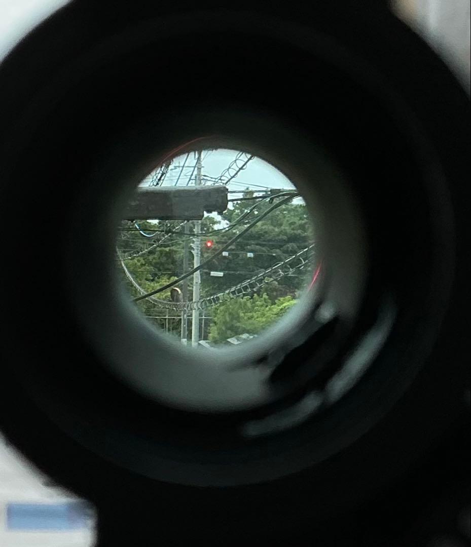 ノーベルアームズ SURE HIT M4s