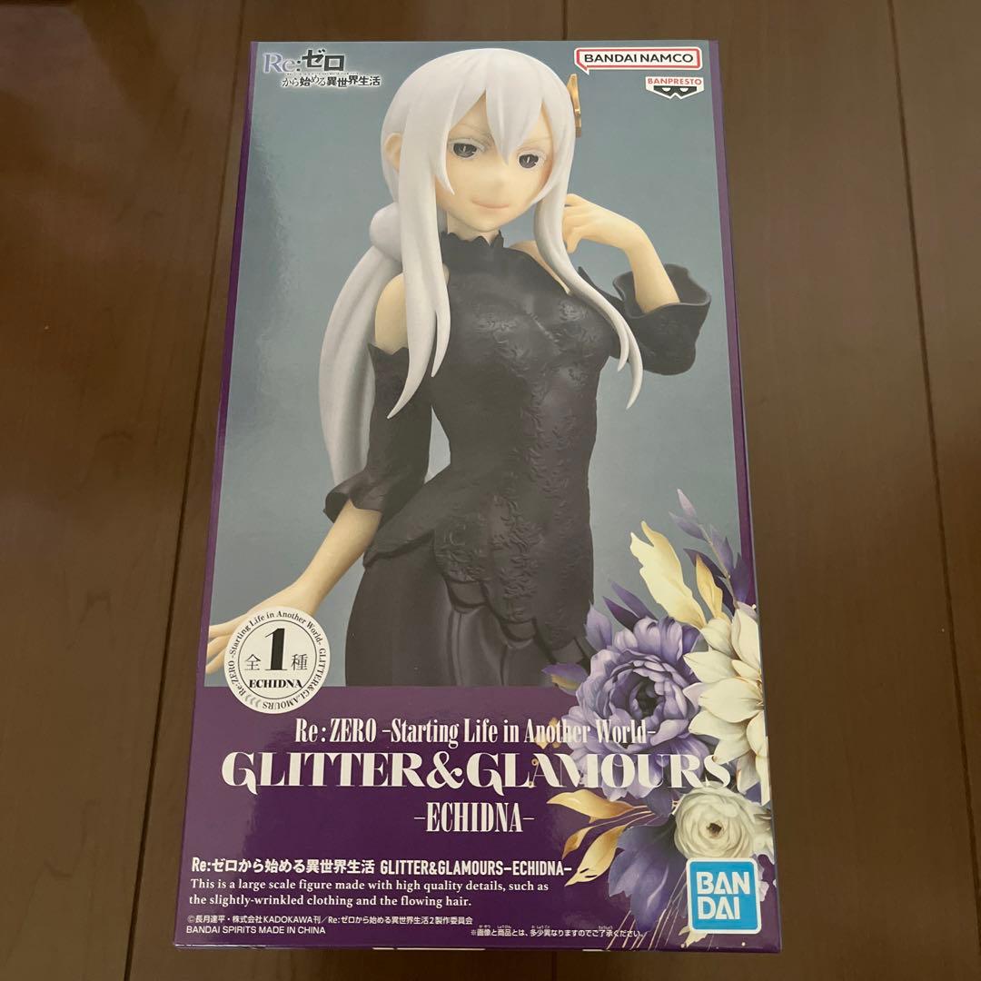 Re:ゼロから始める異世界生活 レム ラム フィギュア まとめ売り