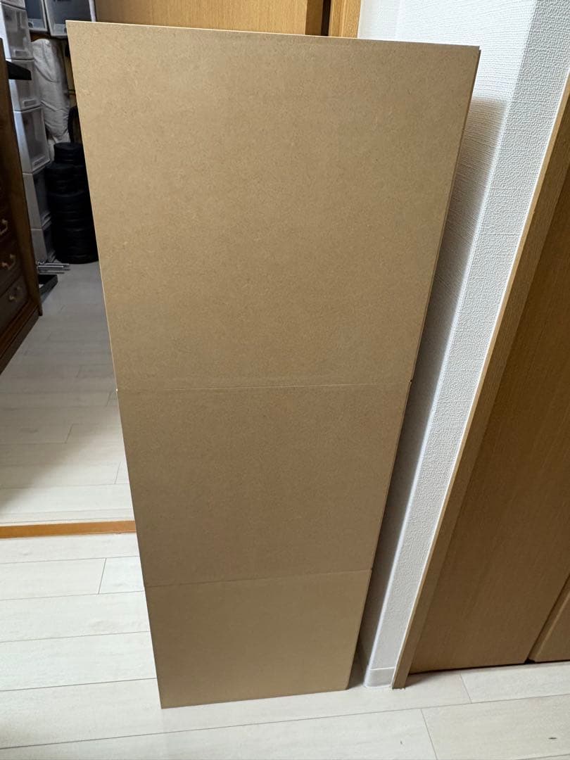 【大阪引取限定】margherita マルゲリータ　BLC チェストセット