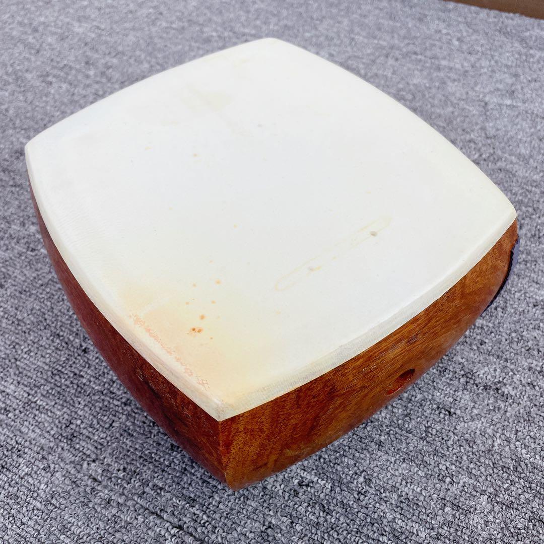 三味線 花梨 丸打胴 和楽器 三味線