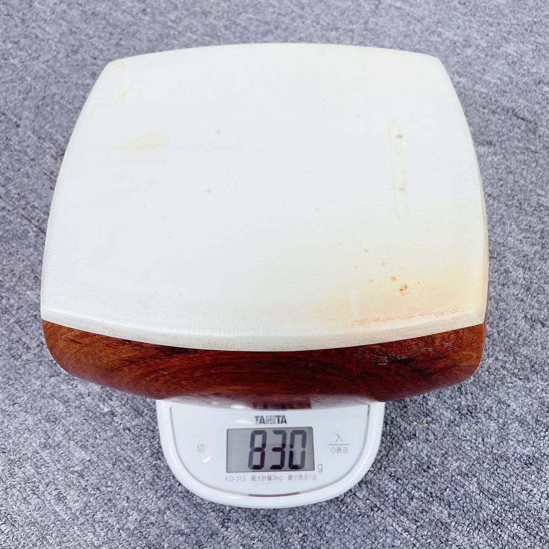 三味線 花梨 丸打胴 和楽器 三味線