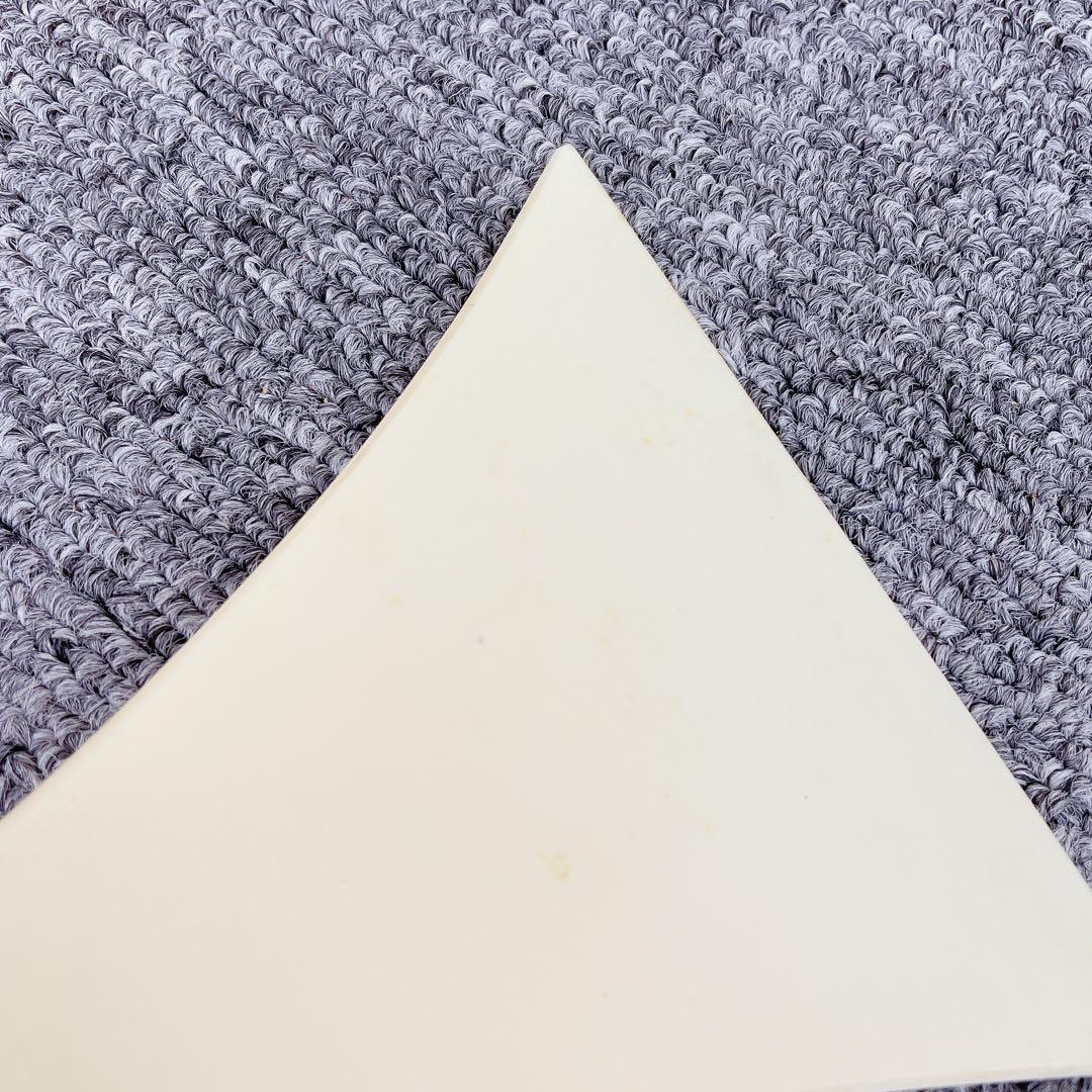 三味線 花梨 丸打胴 和楽器 三味線