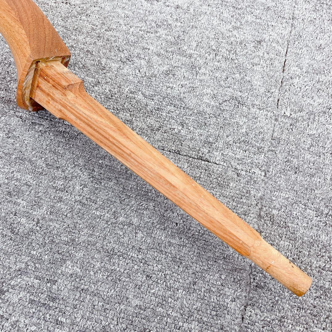 三味線 花梨 丸打胴 和楽器 三味線