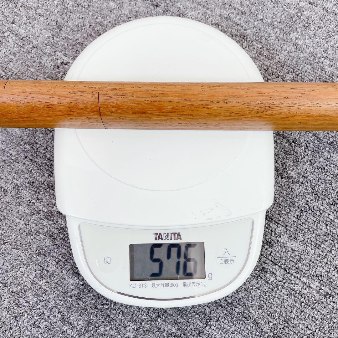 三味線 花梨 丸打胴 和楽器 三味線