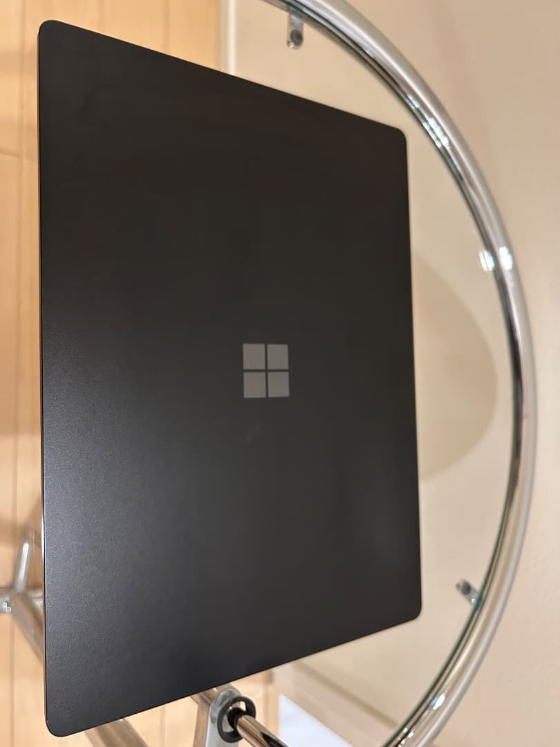Windowsノート本体 Surface Laptop 5 Core i5 16GB 256GB