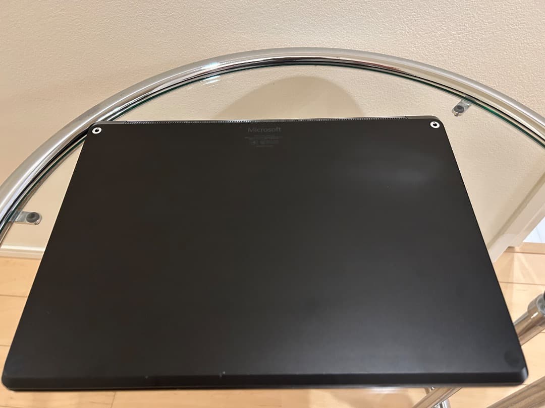Windowsノート本体 Surface Laptop 5 Core i5 16GB 256GB