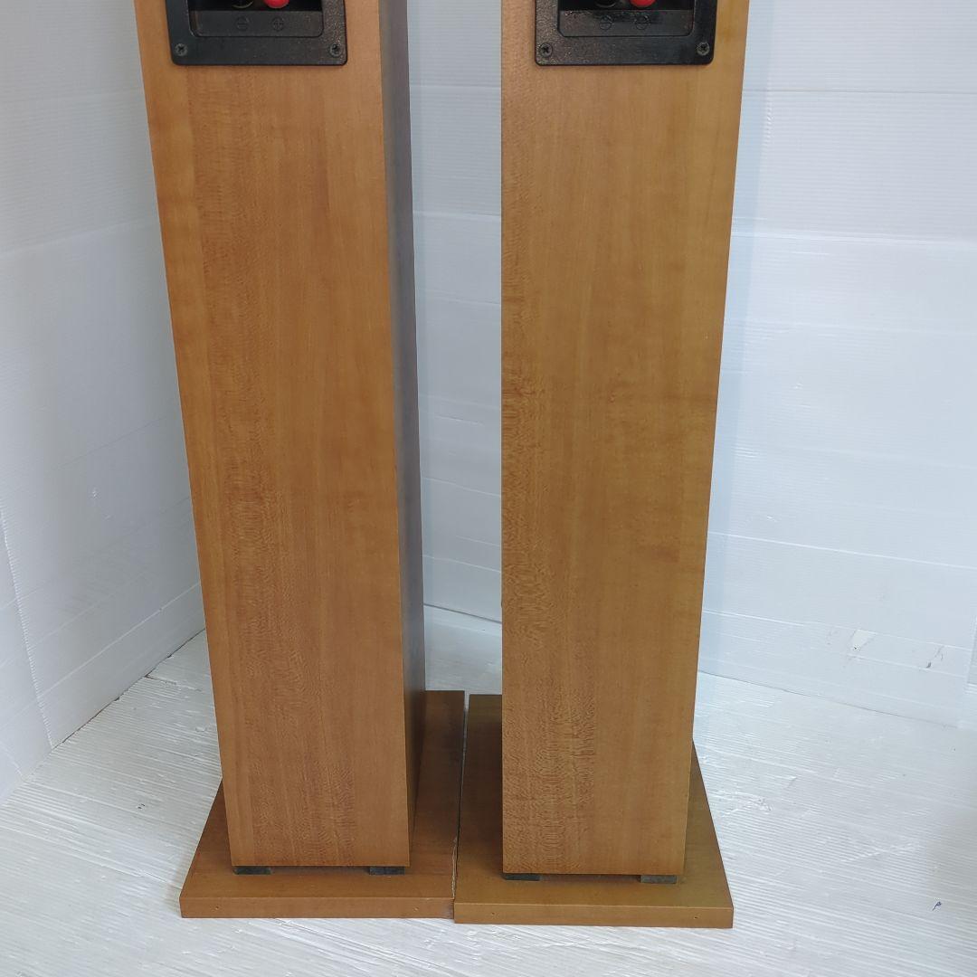 ONKYO D-105F トールボーイスピーカー ペア