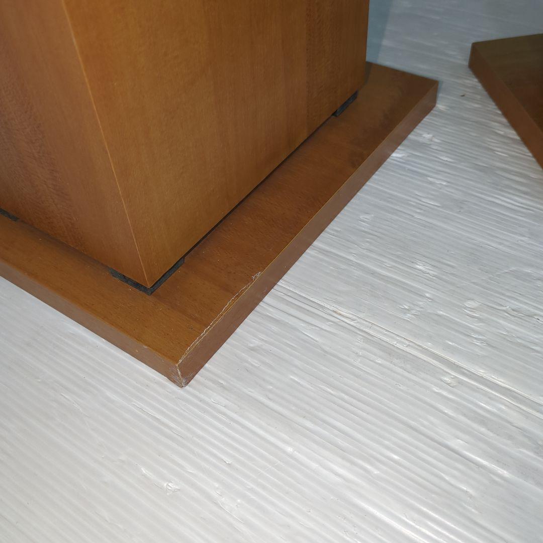 ONKYO D-105F トールボーイスピーカー ペア