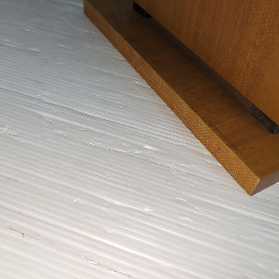 ONKYO D-105F トールボーイスピーカー ペア