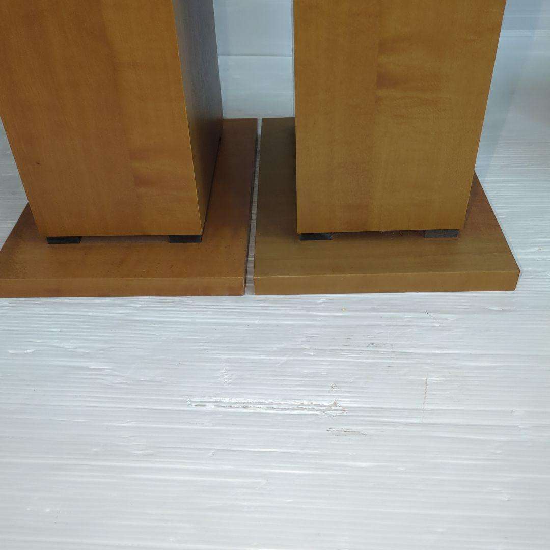 ONKYO D-105F トールボーイスピーカー ペア