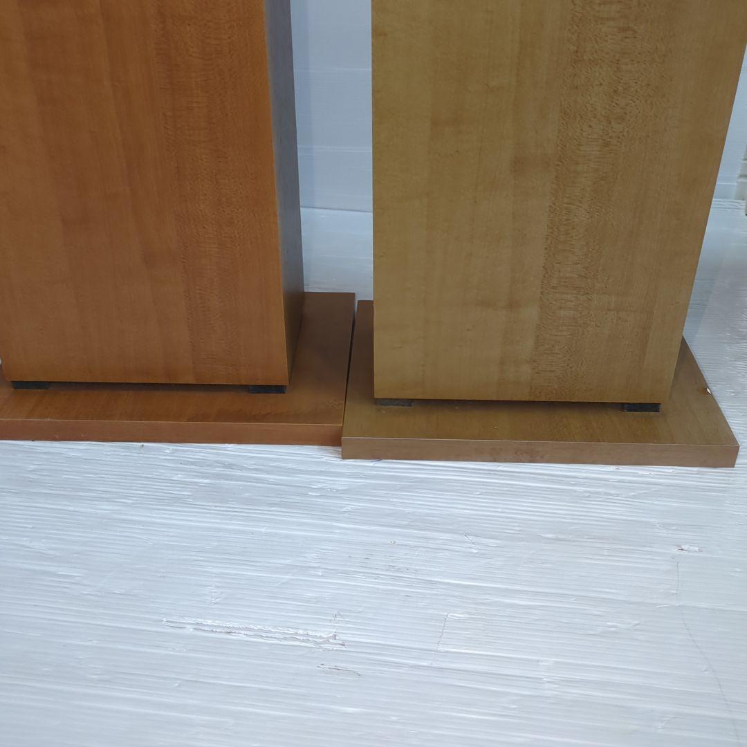 ONKYO D-105F トールボーイスピーカー ペア