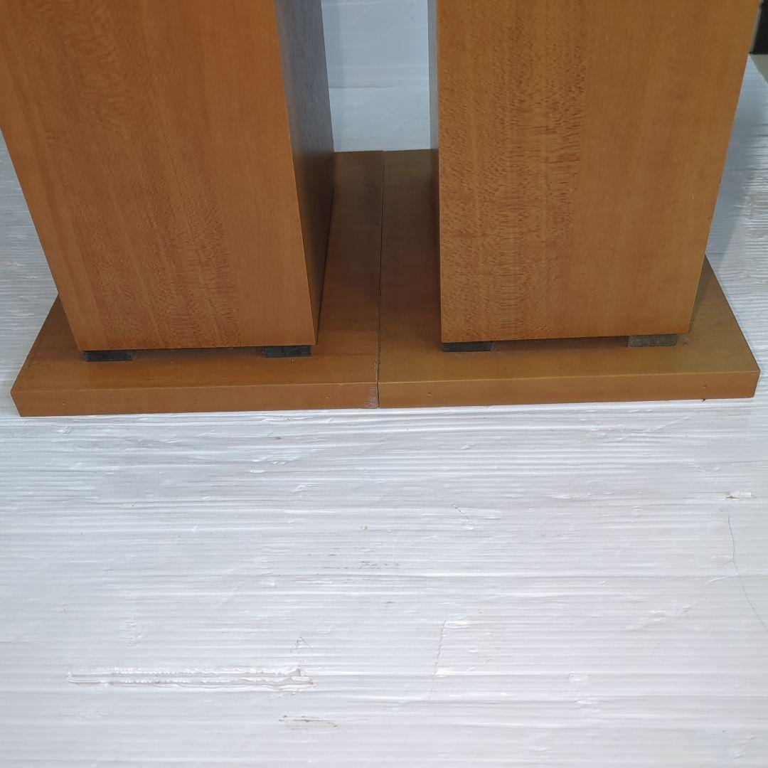 ONKYO D-105F トールボーイスピーカー ペア