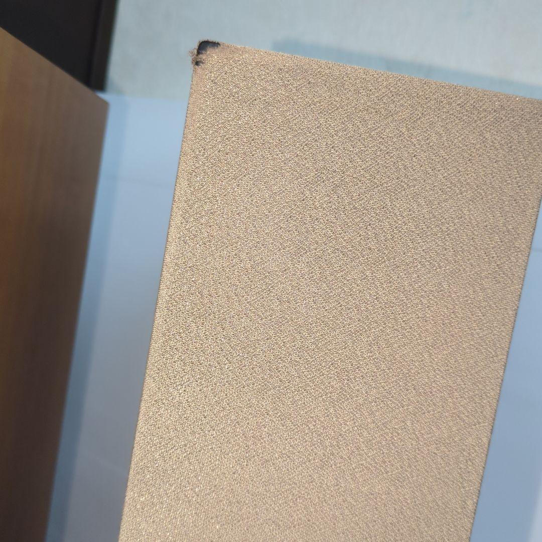 ONKYO D-105F トールボーイスピーカー ペア