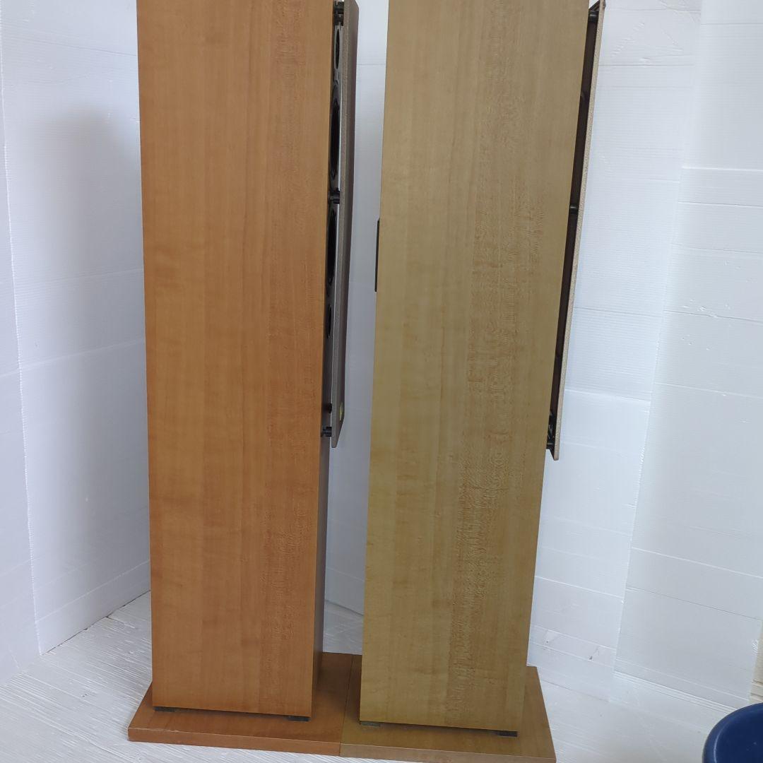 ONKYO D-105F トールボーイスピーカー ペア