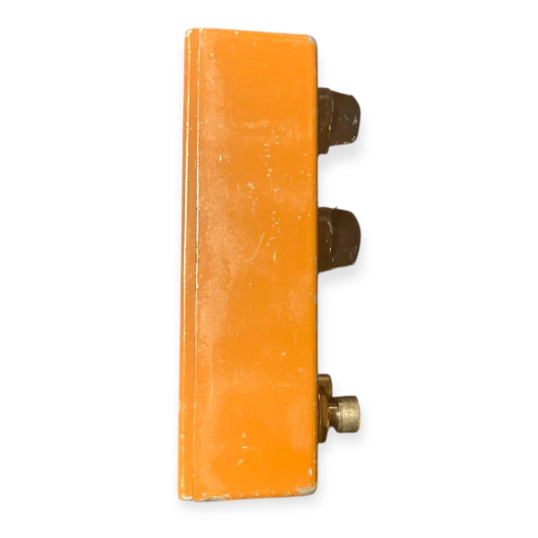 T-REX REPLICA ギターエフェクター Delay アナログディレイ