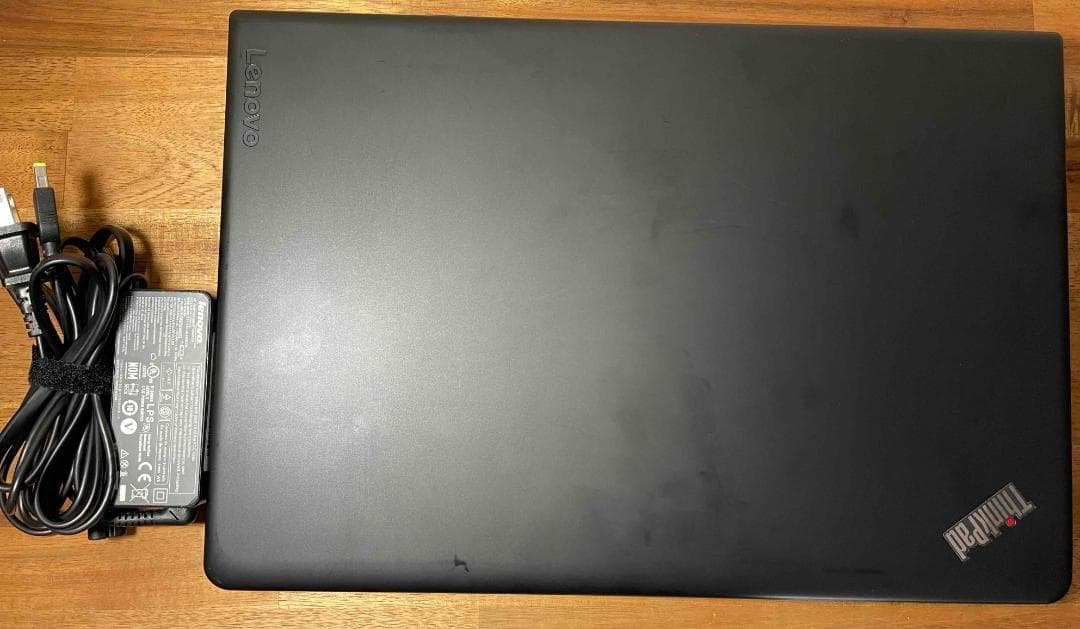 Win11搭載 E570 メモリ8GB SSD128GB HDD500GB