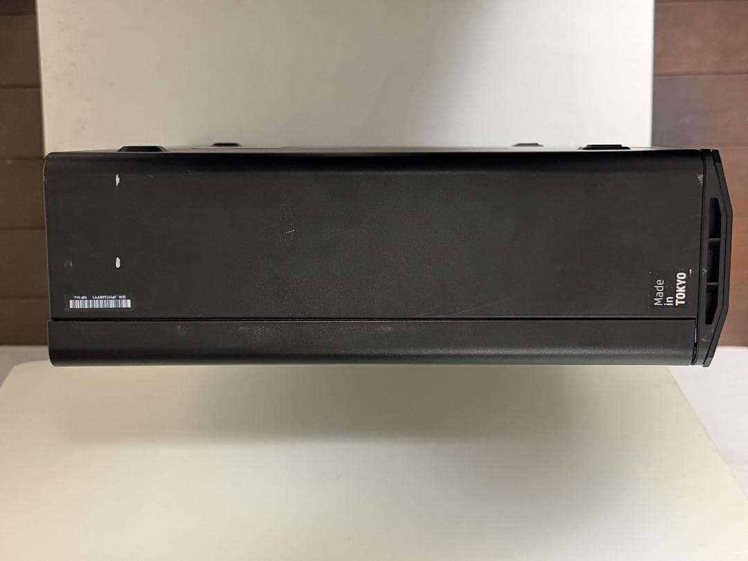 hp Z2 SFF G5 Intel 10世代対応 ヒートシンク マウンター付