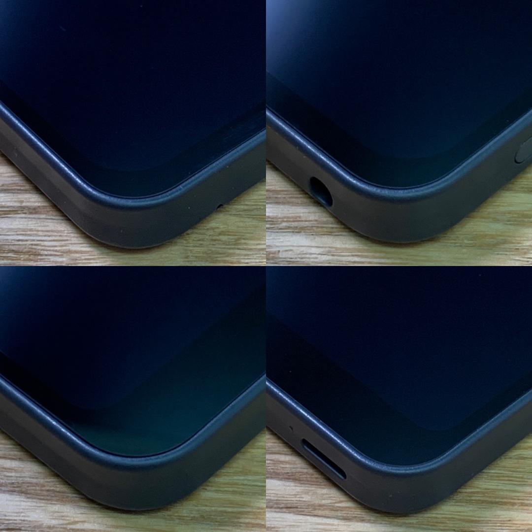 739SIMフリー AQUOS wish A103SH