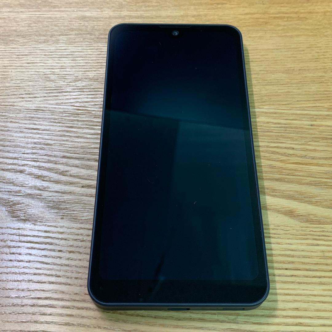 739SIMフリー AQUOS wish A103SH