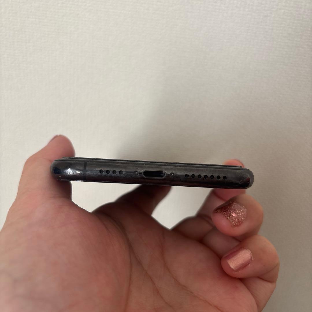 ＊iPhone11proMAX 本体 256GB＊