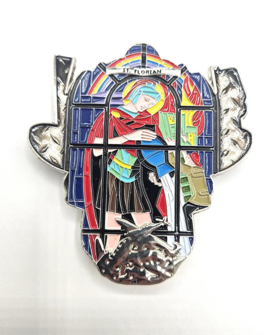 消防士ミリタリーミリタリーFirefighterミリタリー救急救命士