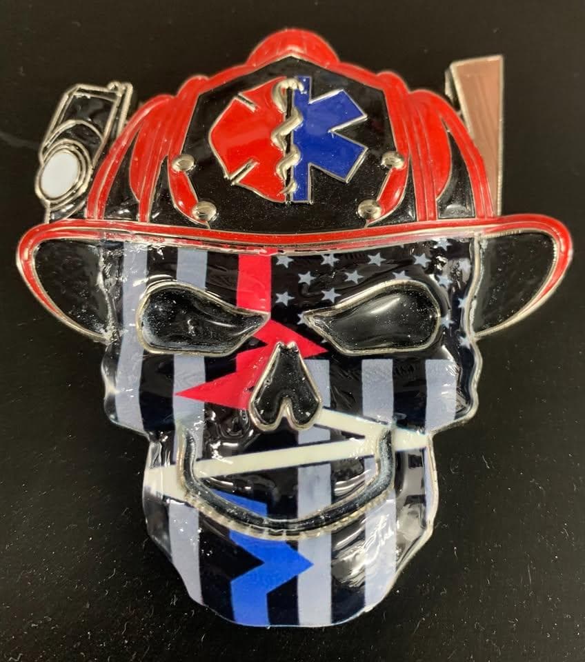 消防士ミリタリーミリタリーFirefighterミリタリー救急救命士