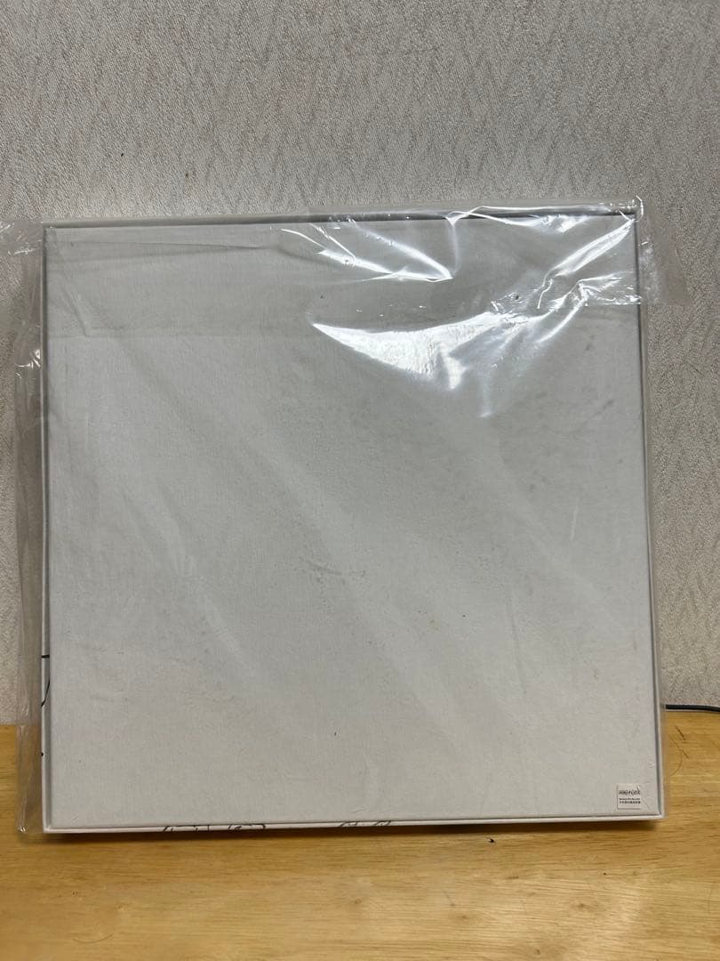 鬼滅の刃 幕間画集 竈門炭治郎 立志編 豪華版