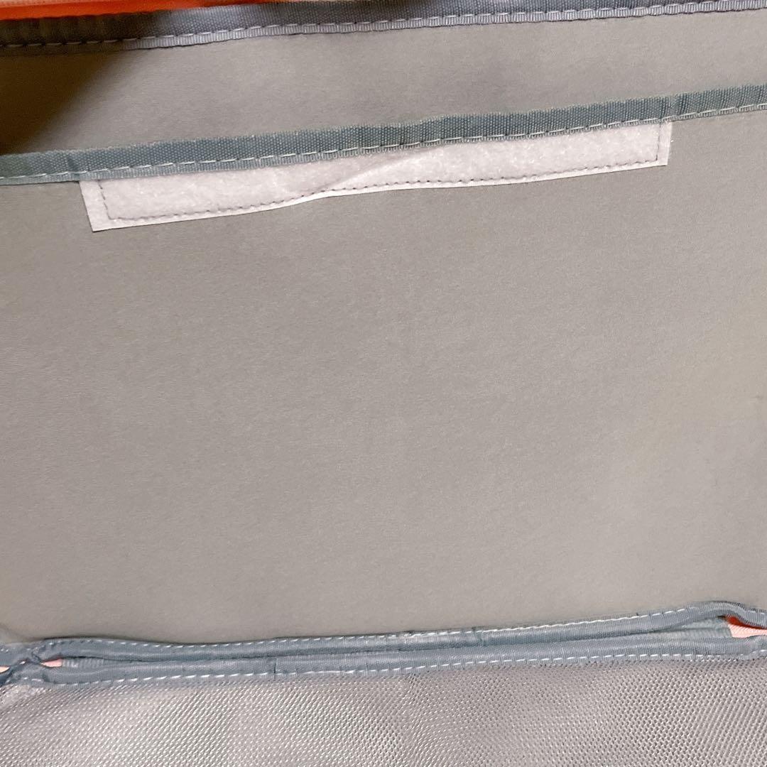 ノートパソコン　タブレット兼用ケース - 手提げ　ショルダー式　軽量　可愛い