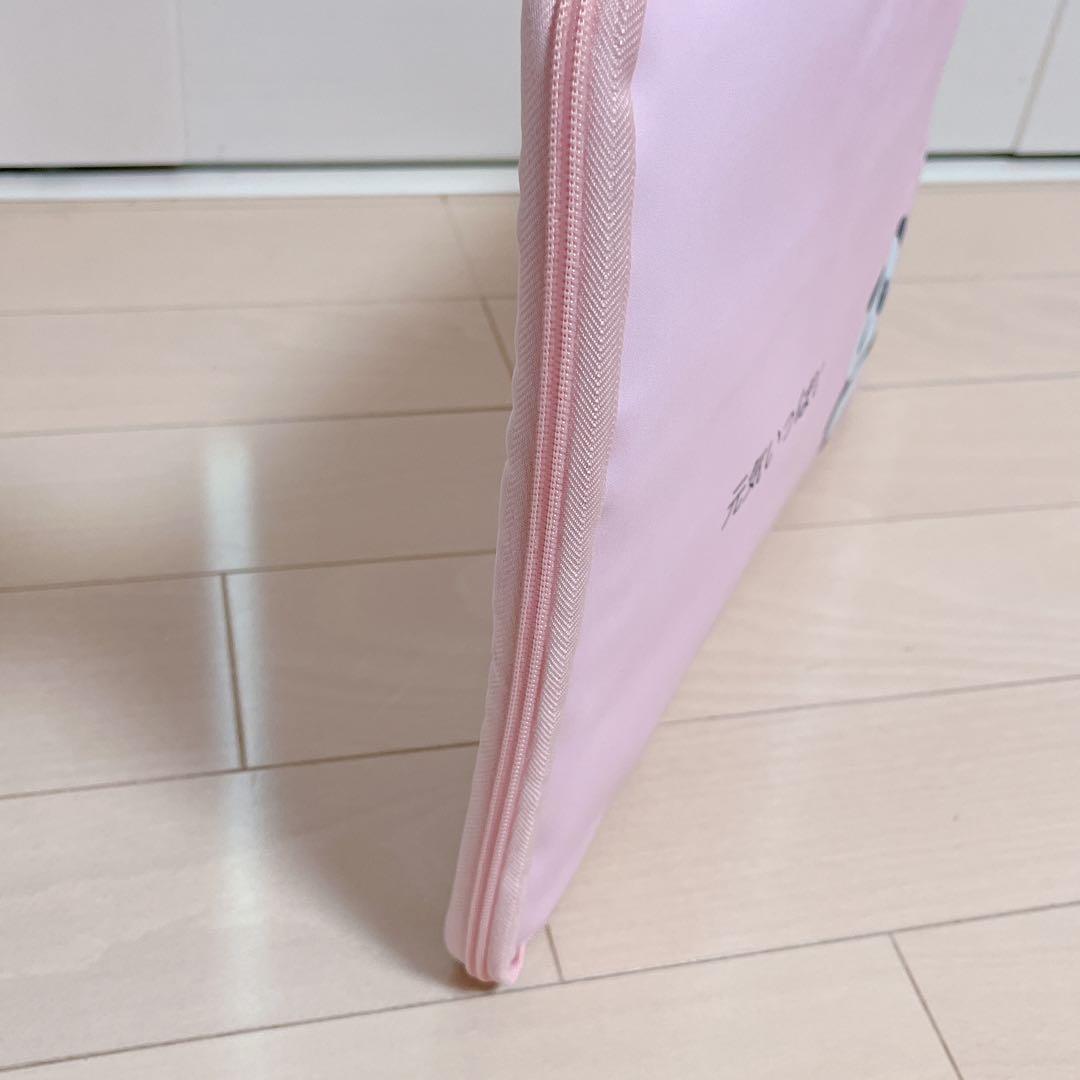 ノートパソコン　タブレット兼用ケース - 手提げ　ショルダー式　軽量　可愛い