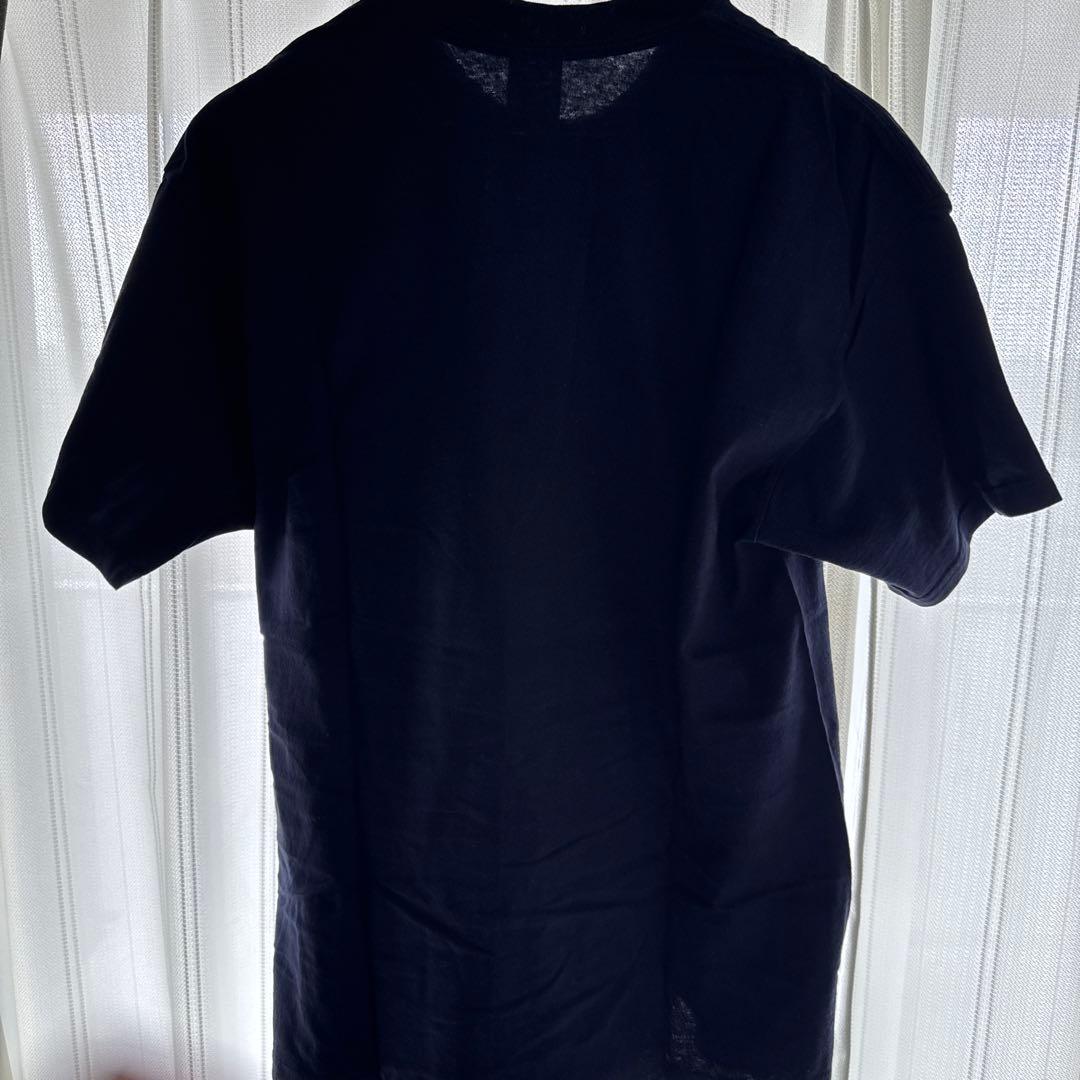 NIRVANA  Cobain カートコバーン　Tシャツ XL