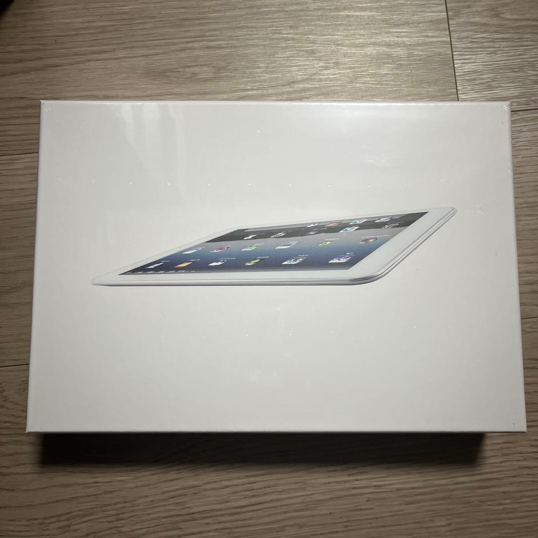 10インチタブレット20GB+128GB+1TB拡張 Android16 PC