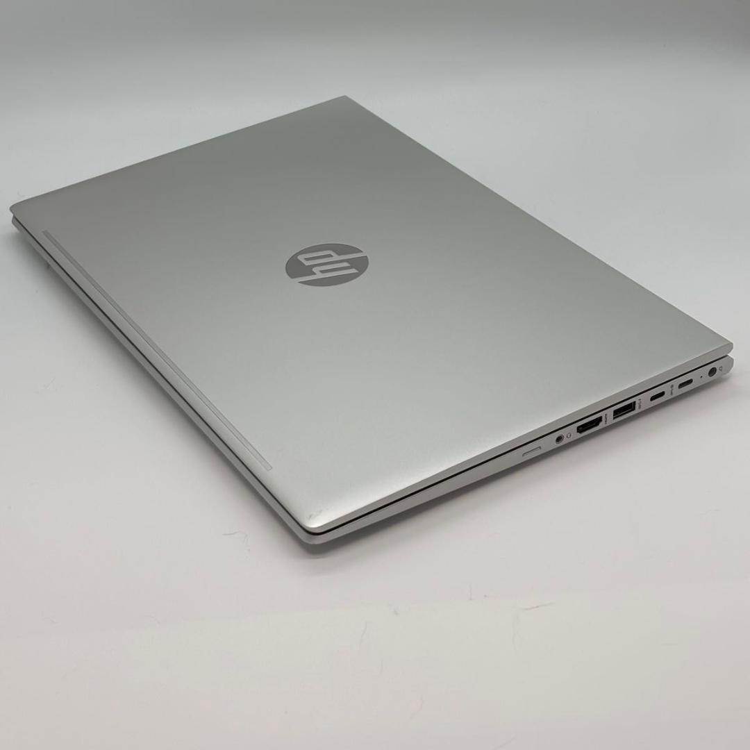 Windowsノート本体 HP 450 G10 Core i5-1335U/16GB/256GB 3