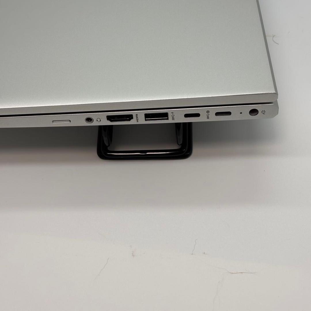 Windowsノート本体 HP 450 G10 Core i5-1335U/16GB/256GB 3