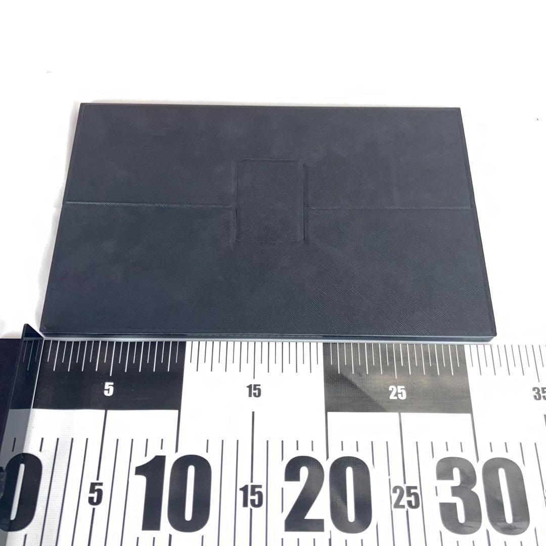 Funlogy モバイルモニター 14インチ FUNVISION Mobi